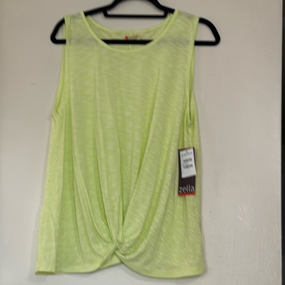 Zella Tops - Zella top